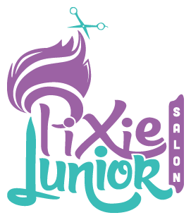 Pixie Junior